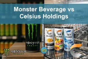 Monster vs Celsius: Which Energy Stock Holds More Potential?