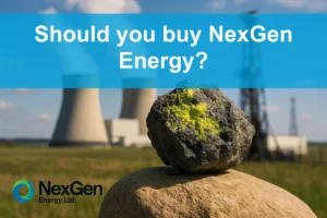Is NexGen Energy Ltd. a Turnaround Bet? 2026 Moat & Income Review