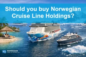 Is Norwegian Cruise Line’s Rising Profitability Backed by a Durable Advantage?