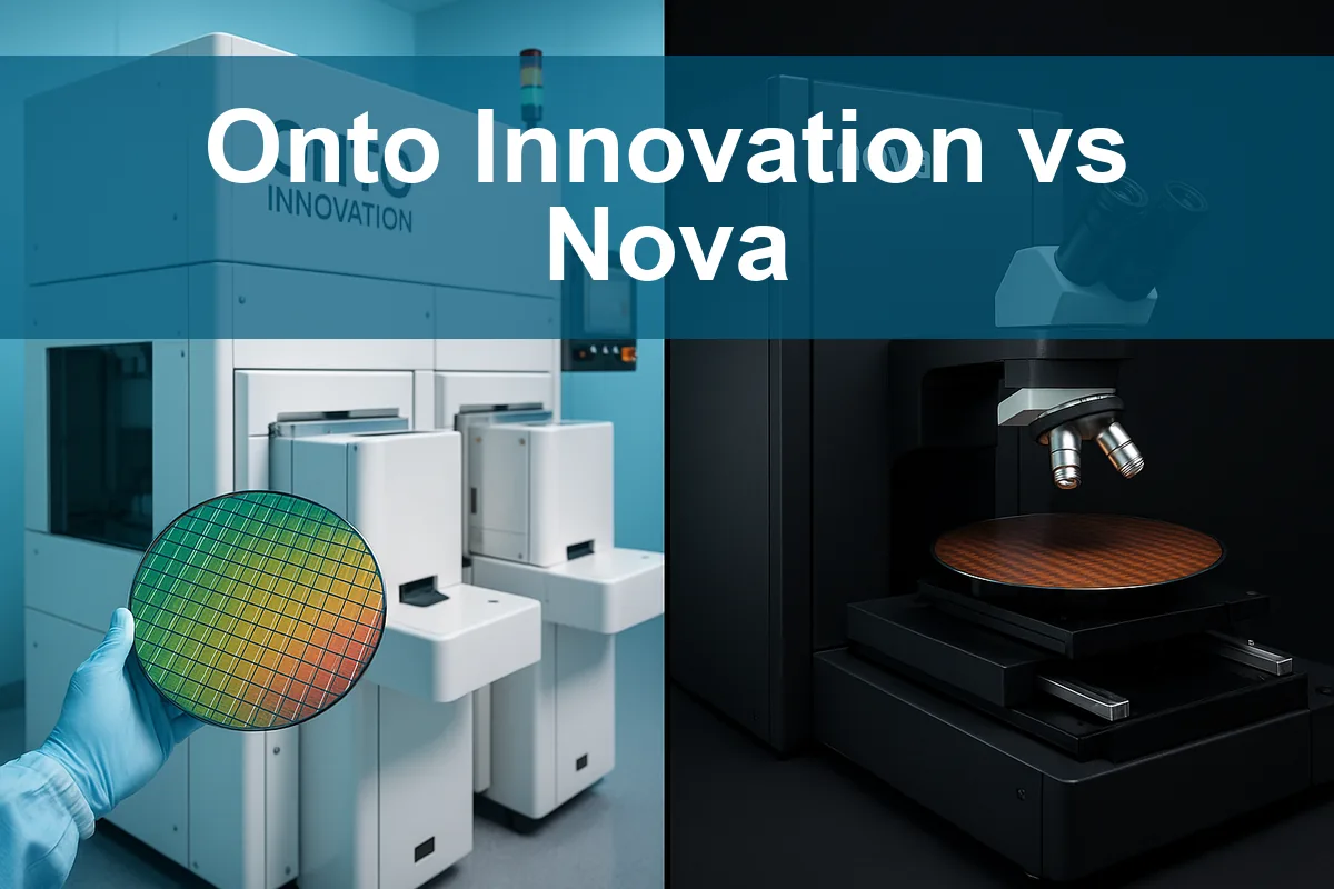 Read more about the article Onto vs Nova: Evaluating Growth and Risk Profiles