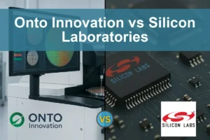 Onto vs Silicon Laboratories: Which Stock Holds More Potential?