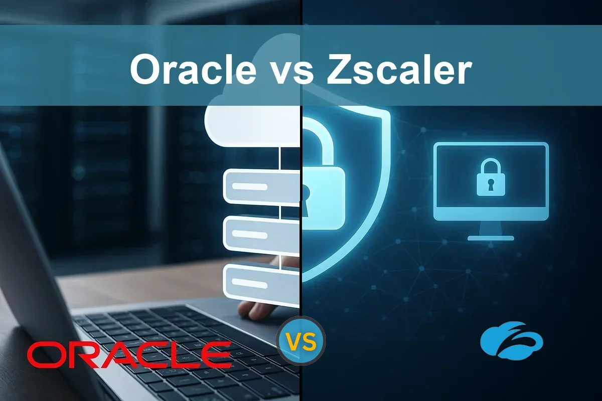 Read more about the article Oracle vs Zscaler: Evaluating Growth and Stability Potential