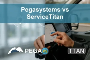 Pegasystems vs ServiceTitan: Which Software Stock Shows More Potential?