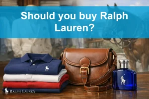 Ralph Lauren 2026: Why Its Durable Moat Fuels Growth Mastery