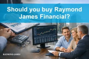 Raymond James 2026: Durable Advantage Fuels Growing Returns