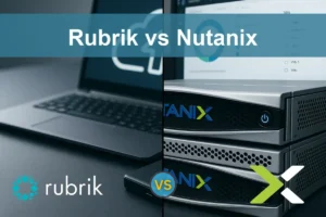 Rubrik vs Nutanix: Which Cloud Software Stock Leads?