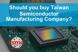 Taiwan Semiconductor 2026: Capital Efficiency Drives Durable Moat