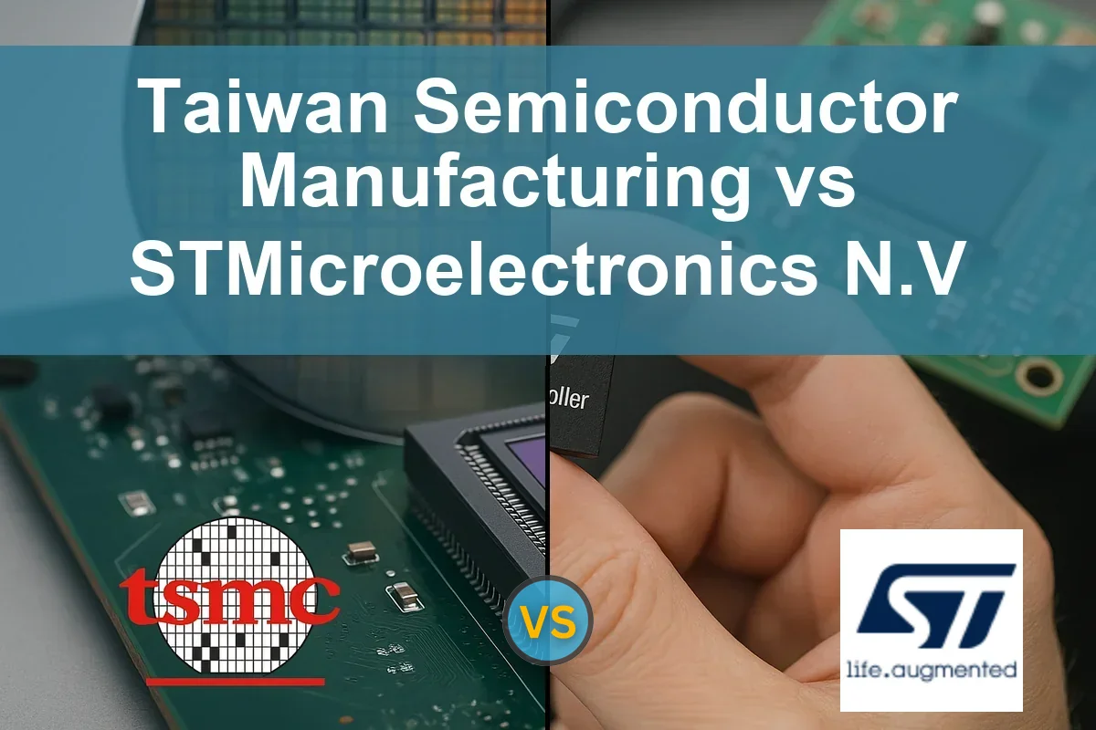 Read more about the article TSM vs STM: Assessing Growth and Stability Potential