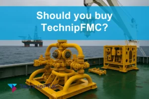 TechnipFMC 2026: Durable Advantage Fuels Strong Income Growth