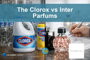 Clorox vs Inter Parfums: Which Stock Shows Stronger Potential?