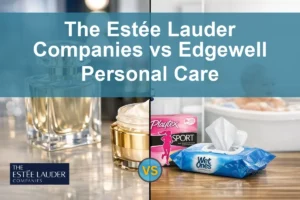 Estée Lauder vs Edgewell: Which Holds More Investor Potential?
