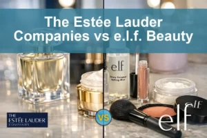 Estée Lauder vs e.l.f. Beauty: Which Holds More Growth Potential?