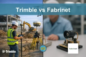 Trimble vs Fabrinet: Evaluating Growth and Stability for Investors