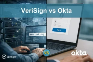 VeriSign vs Okta: Which Software Stock Holds More Promise?