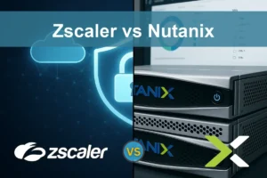 Zscaler vs Nutanix: Which Software Stock Shows More Potential?