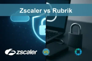 Zscaler vs Rubrik: Which Cloud Security Stock Leads?