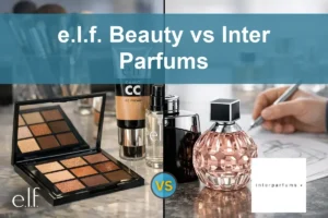e.l.f. Beauty vs Inter Parfums: Which Stock Shows More Potential?