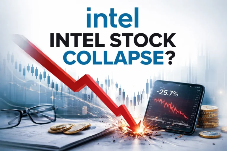 Intel Corporation News