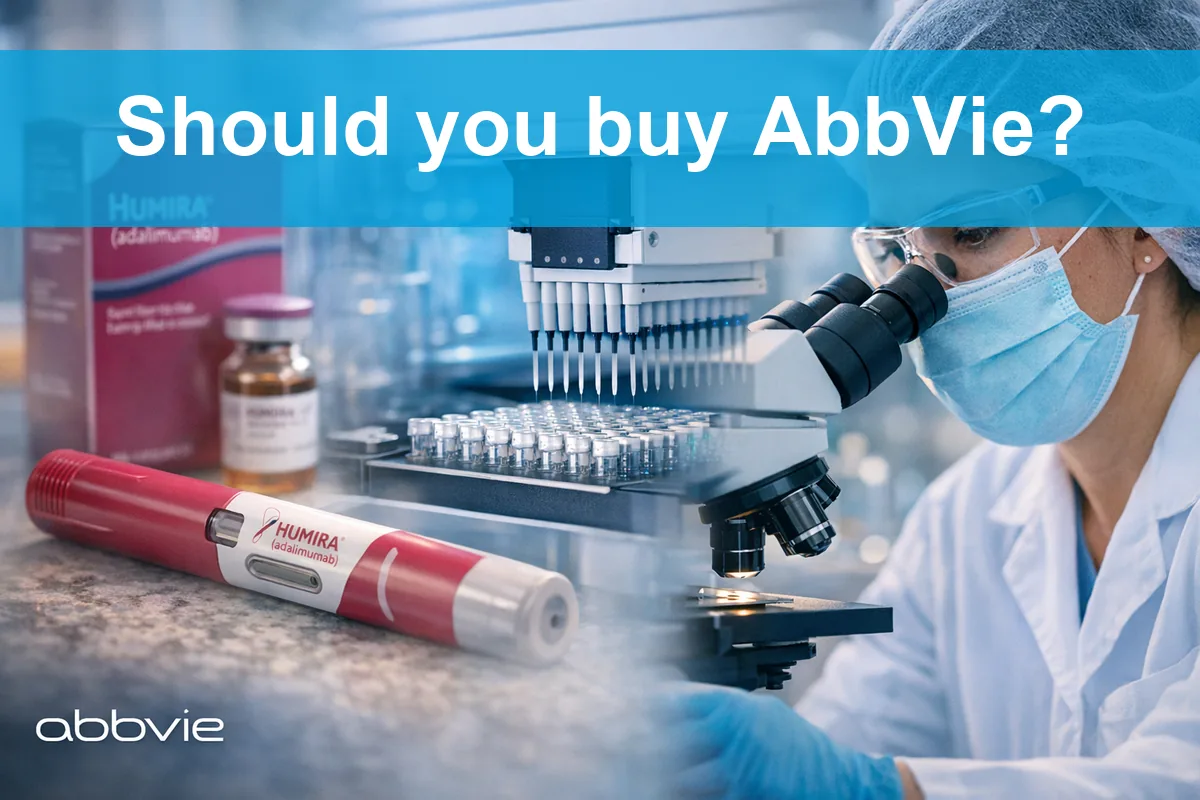 AbbVie Inc. Analysis