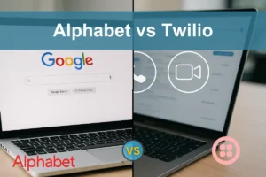Alphabet vs Twilio: Which Stock Shows Stronger Growth Potential?