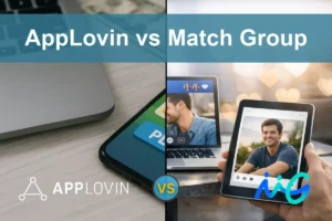 AppLovin vs Match Group: Which Holds More Investor Potential?