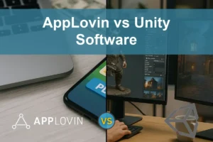 AppLovin vs Unity: Which Software Stock Shows More Potential?