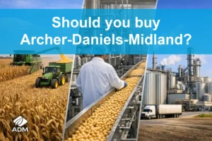 Assessing Archer-Daniels-Midland: 2026 Risks in Value Destruction