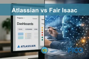 Atlassian vs Fair Isaac: Which Software Stock Outperforms?