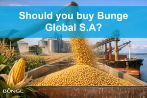 Is Bunge Global a Value Trap? A 2026 Moat & Income Review