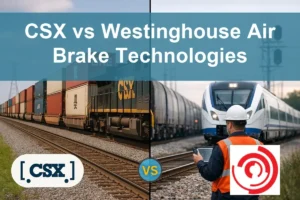 CSX vs WAB: Which Rail Stock Holds More Potential?