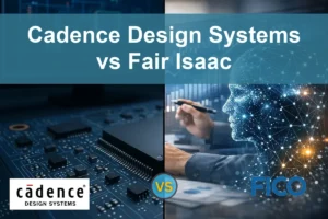 Cadence vs Fair Isaac: Which Software Stock Excels for Investors?