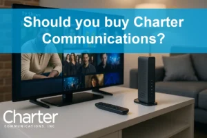 Charter Communications 2026: Sustaining a Durable Moat Amid Growth