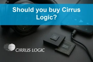 Cirrus Logic 2026: Mastering Growth with a Durable Advantage