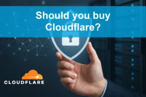 Is Cloudflare a Turnaround Story? A 2026 Growth Review