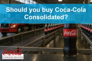 Coca-Cola Consolidated 2026: Mastering Growth with a Durable Moat