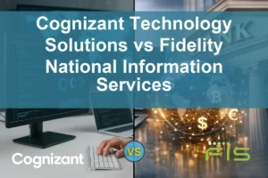Cognizant vs Fidelity National: Which Tech Stock Offers More Value?