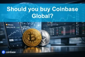 Assessing Coinbase 2026: Can Value Destruction Reverse?