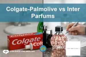 Colgate-Palmolive vs Inter Parfums: Which Stock Shows Stronger Potential?