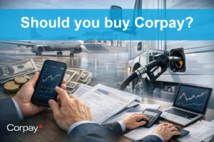 Is Corpay a Sustainable Compounder? A 2026 Moat Review