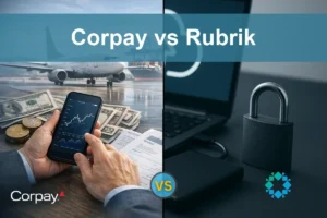 Corpay vs Rubrik: Which Software Stock Holds More Potential?