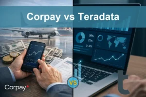 Corpay vs Teradata: Which Software Stock Shows More Growth Potential?
