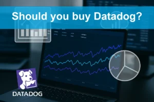 Is Datadog Facing Execution Risk Amid Growing Profitability? 2026 Review