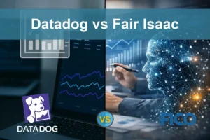 Datadog vs Fair Isaac: Which Software Stock Shows More Potential?