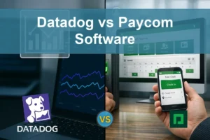 Datadog vs Paycom: Which Cloud Software Leads Investors?