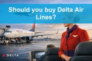 Is Delta Air Lines Facing Execution Risk Despite Rising Profit? A 2026 Review