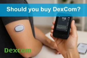 DexCom 2026: Unstoppable Growth with a Durable Competitive Edge