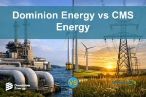 Dominion Energy vs CMS Energy: Which Offers More Value?