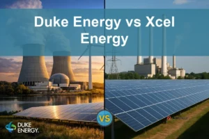 Duke Energy vs Xcel Energy: Which Utility Offers More Value?