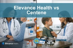 Elevance Health vs Centene: Evaluating Investment Potential