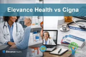 Elevance Health vs Cigna: Which Stock Shows Stronger Potential?
